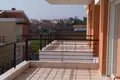 Townhouse 7 rooms 185 m² Epanomi, Greece