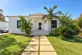 3 bedroom house 365 m² Spain, Spain