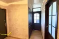 3 room apartment 62 m² Minsk, Belarus