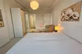 Appartement 1 chambre 130 m² Mahmutlar, Turquie