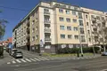 Apartamento 3 habitaciones 102 m² Praga, Chequia