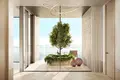 Mieszkanie 6 pokojów 684 m² Dubaj, Emiraty Arabskie
