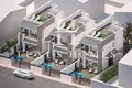 Вилла 4 комнаты 222 м² Сан-Педро-дель-Пинатар, Испания