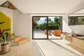 Dom 4 pokoi 348 m² San Pedro Alcantara, Hiszpania
