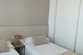 3 bedroom apartment  Entrenaranjos, Spain