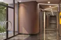 Apartamento 2 habitaciones 57 m² Región del Mediterráneo, Turquía