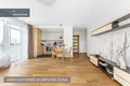 Wohnung 3 zimmer 63 m² Vilnius, Litauen