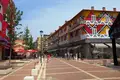 Produktion 71 m² Tirana, Albanien