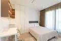 Villa 250 m² Chaniotis, Grecia