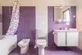 villa de 5 dormitorios 220 m² Roviño, Croacia