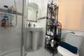 Appartement 4 chambres 200 m² Dos Hermanas, Espagne