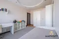 Квартира 3 комнаты 92 м² Минск, Беларусь