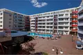 Wohnung 93 m² Nessebar, Bulgarien