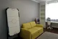Appartement 3 chambres 100 m² Odessa, Ukraine