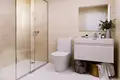Квартира 3 спальни 158 м² Монфорте-дель-Сид, Испания