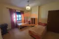 Квартира 3 комнаты 100 м² в Дурресе, Албания