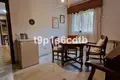 Dom 5 pokojów 347 m² Dos Hermanas, Hiszpania
