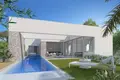 Вилла 3 спальни 183 м² Abadin, Испания