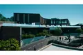 4-Zimmer-Villa 238 m² Farke e Vogel, Albanien