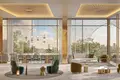 Penthouse 2 pokoi 84 m² Regiao Imediata de Sao Paulo, Brazylia