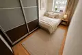 Appartement 2 chambres 46 m² Poznan, Pologne
