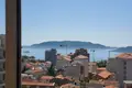 1 bedroom apartment 40 m² Boreti, Montenegro