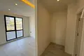 Mieszkanie 3 pokoi 100 m² Alanya, Turcja