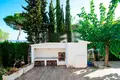 3 bedroom house 177 m² Dehesa de Campoamor, Spain