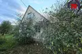 Дом 146 м² Заполье, Беларусь