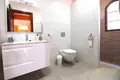 Willa 5 pokojów 425 m² La Nucia, Hiszpania