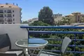 1 bedroom apartment 46 m² Benalmadena, Spain
