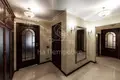 Mieszkanie 3 pokoi 95 m² Moskwa, Rosja