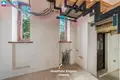Дом 100 м² Вильнюс, Литва