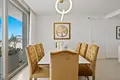 Mieszkanie 7 pokojów 329 m² San Pedro Alcantara, Hiszpania