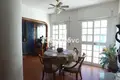Apartamento 5 habitaciones 154 m² Benahavis, Španjolska