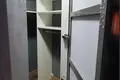 Wohnung 2 zimmer 60 m² Odessa, Ukraine