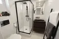 Wohnung 1 Schlafzimmer 46 m² Dos Hermanas, Spanien