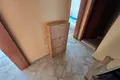Appartement 2 chambres 59 m² Sveti Vlas, Bulgarie