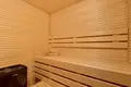 Willa 9 pokojów 419 m² Dobrota, Czarnogóra