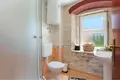 3 room house 120 m² Grad Trogir, Croatia