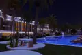 1 bedroom apartment 38 m² Famagusta District, Cyprus