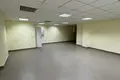 Sklep 58 m² w Mińsk, Białoruś