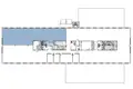 Office 227 m² in Helsinki sub-region, Finland