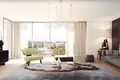 Apartamento 3 habitaciones 142 m² Madalena, Portugal