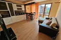 Квартира 3 комнаты 92 м² Несебр, Болгария