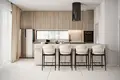 Dom 3 pokoi 182 m² Peyia, Cypr