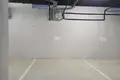 Wohnung 2 Schlafzimmer 101 m² Dos Hermanas, Spanien