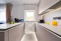 Apartamento 2 habitaciones 45 m² Dos Hermanas, Španjolska