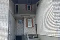 Дом 360 м² Алитус, Литва