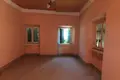 Dom wolnostojący 7 pokojów 160 m² Doukades, Grecja